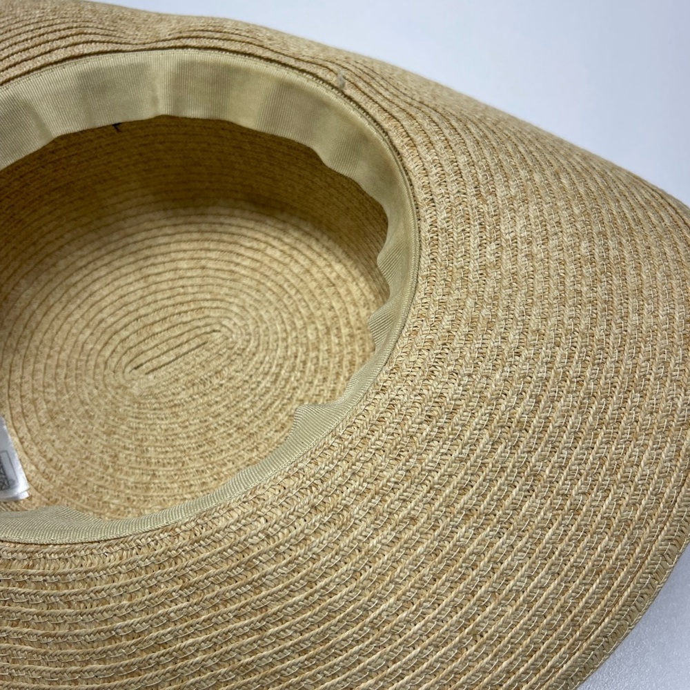 Hat - Picture 5 of 6